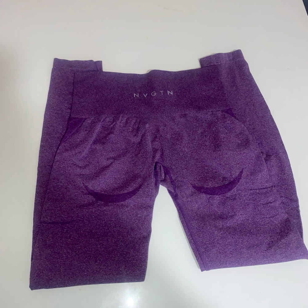 NVGTN leggings